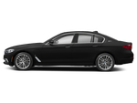 2019 BMW 530e iPerformance 530e iPerformance
