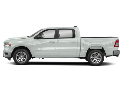 2022 RAM 1500 Base