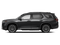 2026 Honda Pilot Touring S