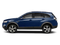 2013 Chevrolet Captiva Sport Fleet LS
