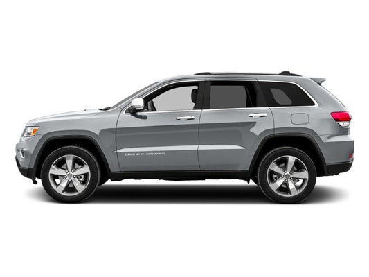 2015 Jeep Cherokee Oil Type - Top Jeep