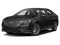 2015 Hyundai Sonata 2.4L Sport