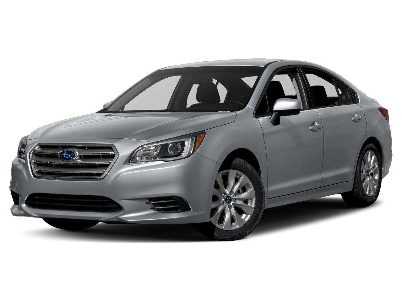 2015 Subaru Legacy 2.5i Premium CVT PZEV's photo
