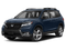 2020 Honda Passport Touring