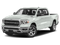 2022 RAM 1500 Base