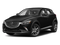 2016 Mazda Mazda CX-3 Grand Touring
