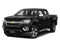 2017 Chevrolet Colorado 4WD LT
