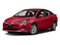 2017 Toyota Prius Four