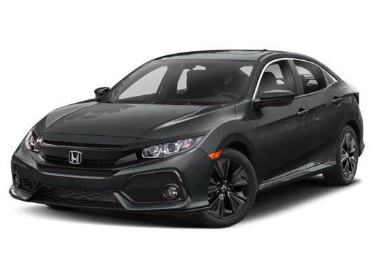 90 Koleksi Honda Civic Car Key Copy HD Terbaru