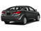 2015 Hyundai Elantra Limited
