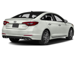 2015 Hyundai Sonata 2.0T Limited