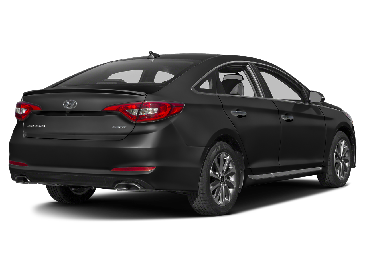 Used 2015 Hyundai Sonata Sport with VIN 5NPE34AF9FH216688 for sale in Roanoke, VA