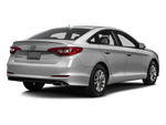 2016 Hyundai Sonata 2.4L Limited