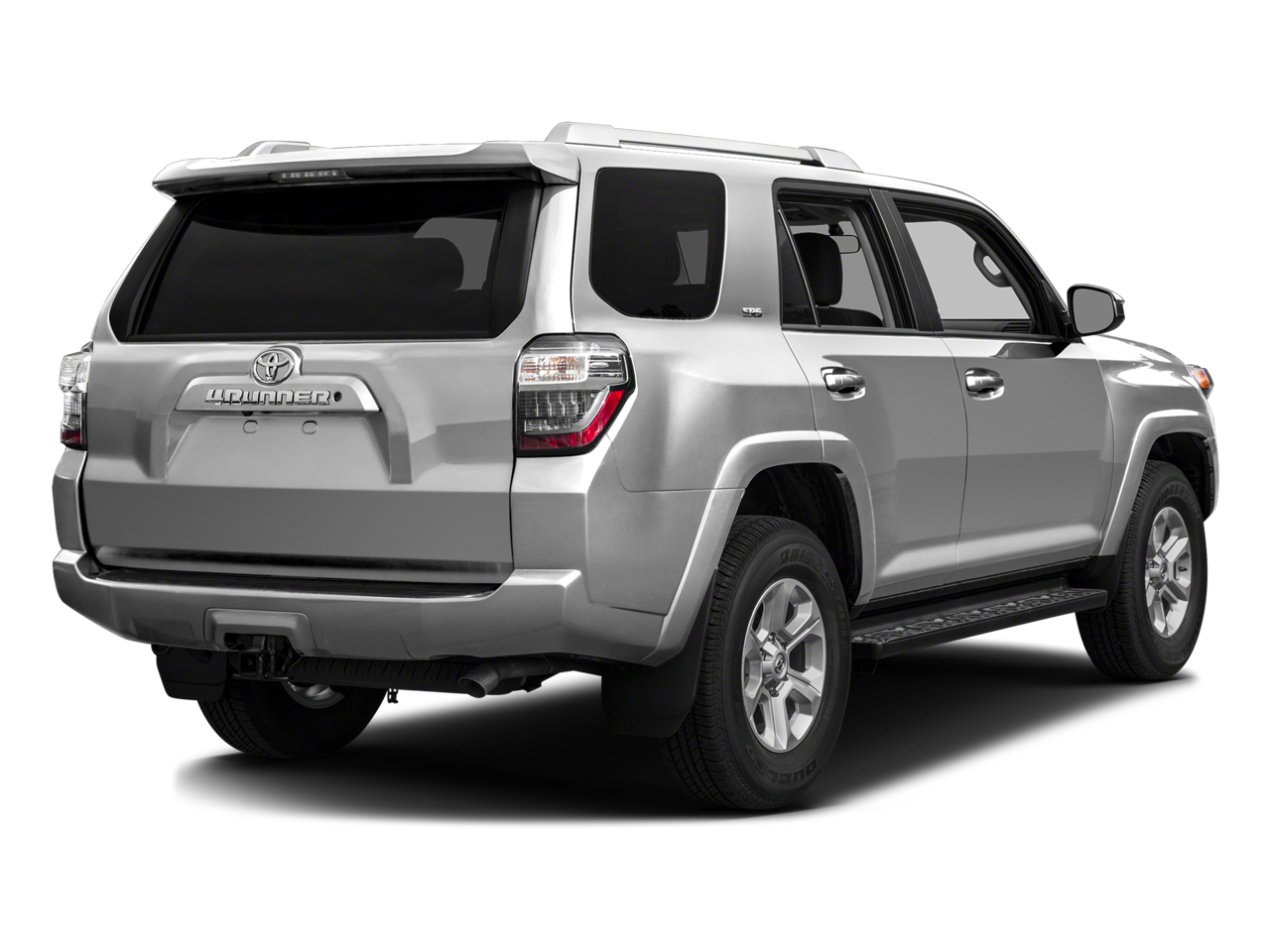 JTEBU5JR9G5305710