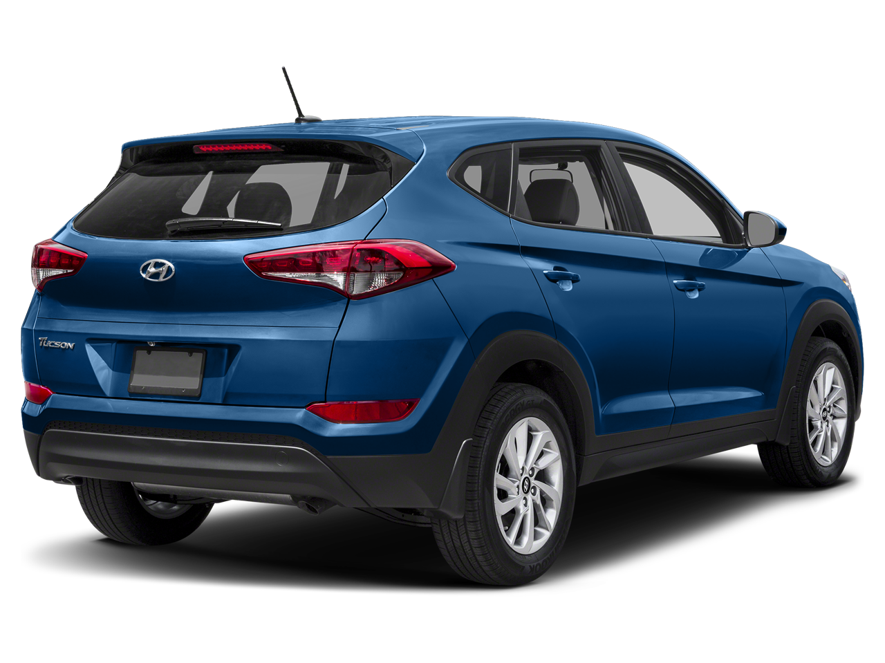 Used 2018 Hyundai Tucson SEL with VIN KM8J33A48JU663255 for sale in Roanoke, VA