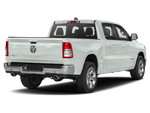 2022 RAM 1500 Base
