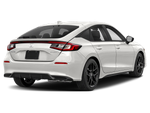 2023 Honda Civic Hatchback Sport