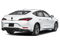 2024 Acura Integra Base