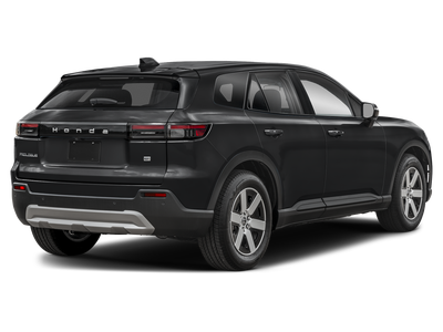 2024 Honda Prologue EX