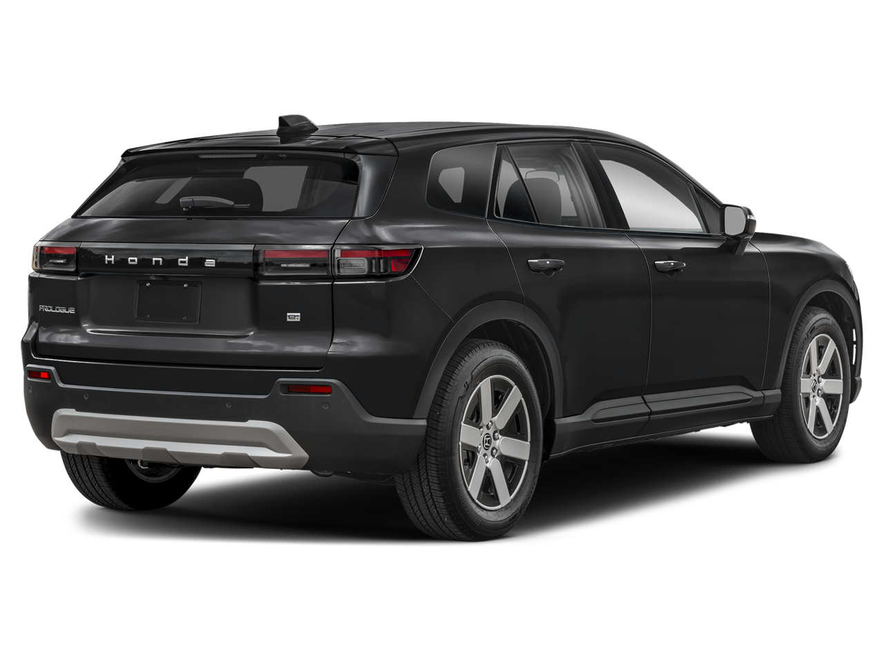 2024 Honda Prologue EX