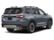 2026 Honda Pilot Touring S