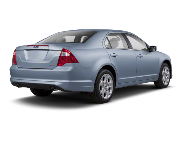 Used 2011 Ford Fusion SEL with VIN 3FAHP0JG5BR106026 for sale in Roanoke, VA