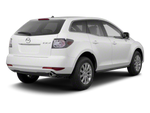 2011 Mazda Mazda CX-7 i Sport