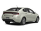 2013 Dodge Dart Rallye
