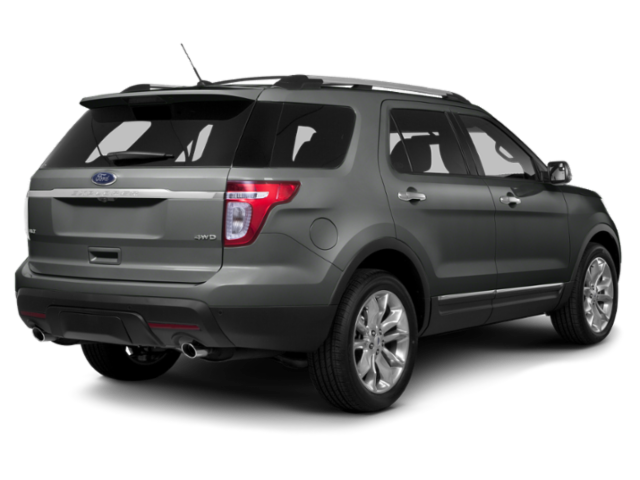 Used 2013 Ford Explorer XLT with VIN 1FM5K8D82DGC76543 for sale in Roanoke, VA