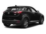 2016 Mazda Mazda CX-3 Grand Touring