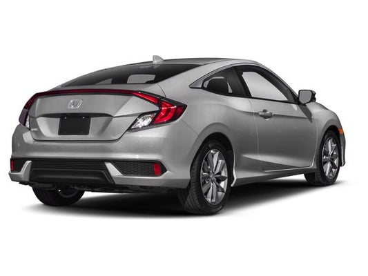 5800 Koleksi Honda Civic Coupe Type R 2019 Gratis Terbaru