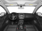 2016 Volkswagen Tiguan SE
