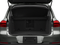 2016 Volkswagen Tiguan SE