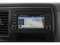 2019 Nissan NV Passenger NV3500 HD SL