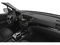 2020 Honda Pilot Black Edition