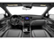2020 Honda Ridgeline RTL