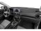 2020 Hyundai Kona SEL Plus