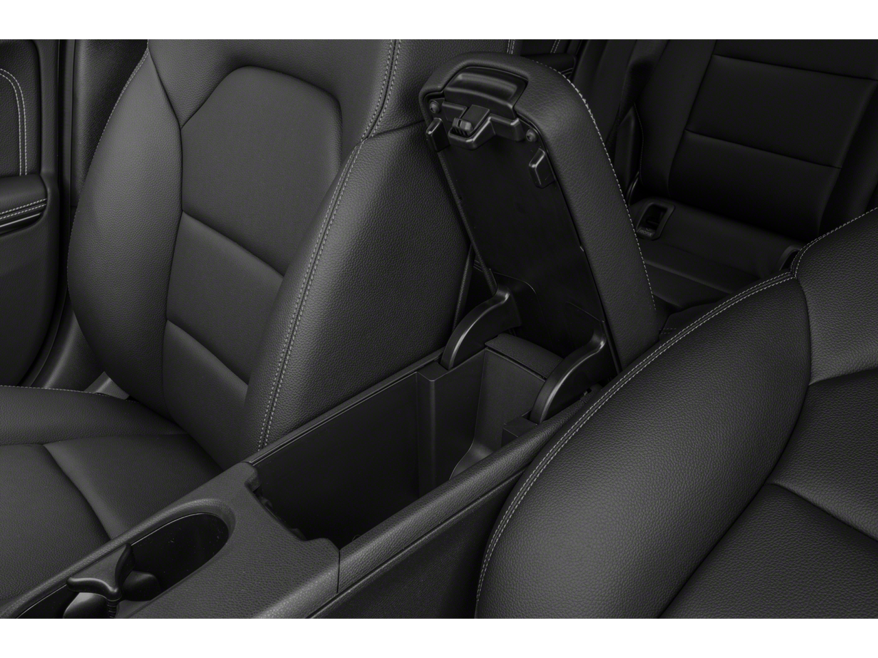 2020 Mercedes-Benz GLA 250 GLA 250