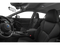 2020 Subaru Impreza Premium