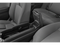 2021 Honda Civic Sedan LX