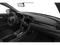 2021 Honda Civic Hatchback Sport