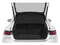 2021 Volkswagen Arteon SEL R-Line