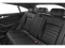 2021 Volkswagen Arteon SEL R-Line