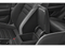 2021 Volkswagen Arteon SEL R-Line