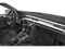 2021 Volkswagen Arteon SEL R-Line
