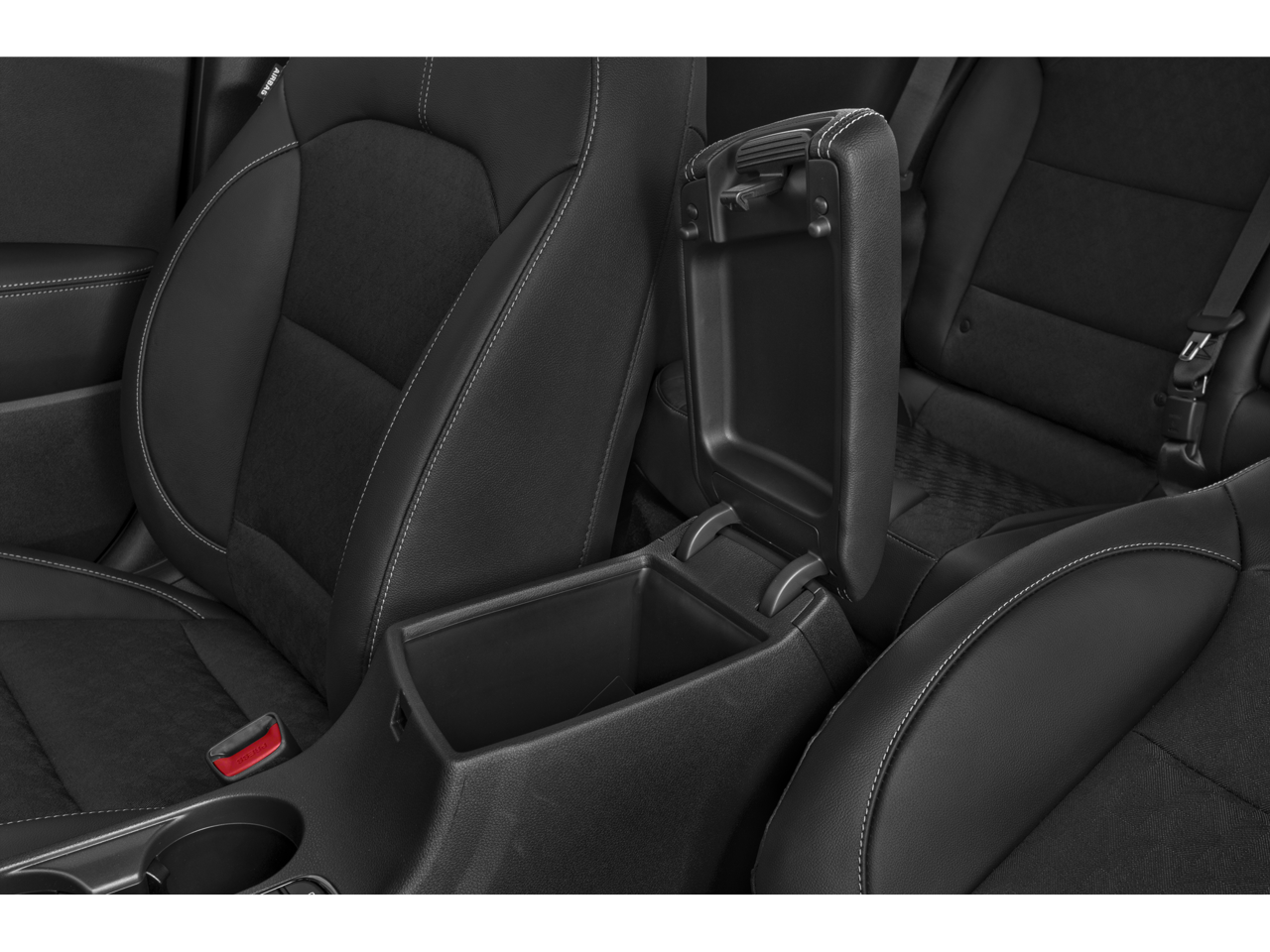 2022 Kia Niro Plug-In Hybrid EX