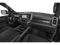 2022 RAM 1500 Base