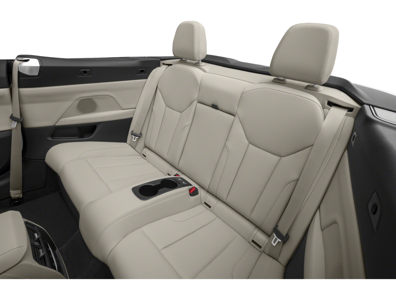 2023 BMW 4 Series 430i xDrive