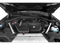 2023 BMW X3 xDrive30i xDrive30i