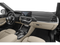 2023 BMW X3 xDrive30i xDrive30i